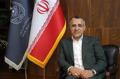 حمله نظام‌مند به ریشه‌های مالی تروریسم: منتظر تغییرات مهم باشید!