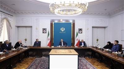 با وجود فضای رانتی در اقتصاد، بازار رقابتی شكل نخواهد گرفت