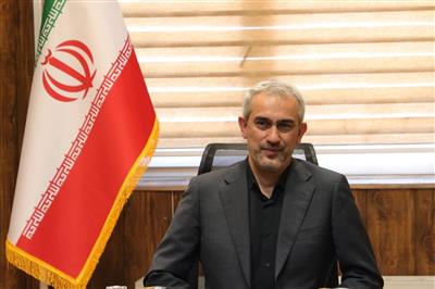 تلاش شبانه‌روزی گمرك منجر به ترخیص 980 هزار تن كالا شد