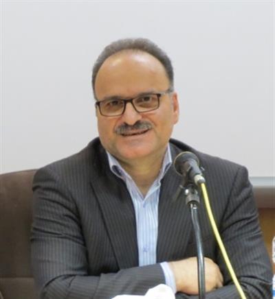 تایید و تصویب 91 طرح تسهیلات تبصره ۱۸ در استان گیلان