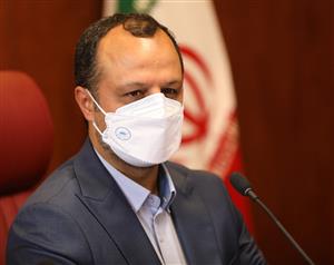 تحقق سیاست گذاری هوشمند در حوزه اقتصادی اولویت مهم وزارت اقتصاد