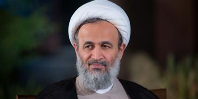 دستگاه‌های صادر كننده مجوز كسب و كار به فرمان رهبری گوش دهند