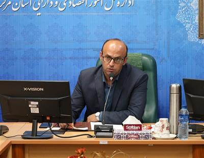 143 هزار و 960 درخواست صدور مجوز استان مركزی در سامانه درگاه ملی مجوزها ثبت شد