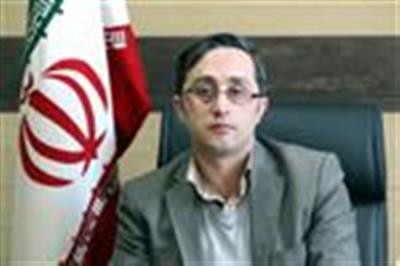 راهنمای ارسال اطلاعات بدهی ها و مطالبات معوق دستگاه ها به وزارت اقتصاد منتشر شد