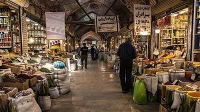 پاسخ مثبت به ۸۰ درصد از درخواستهای مجوز صنفی در یزد