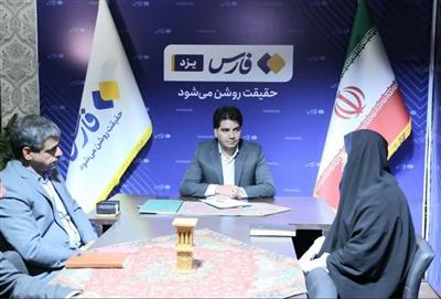 جایگاه مناسب استان در اكثر شاخص های اقتصاد  كلان اطلاع رسانی شود