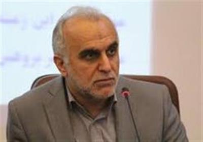 امروز شاهد تحول جدی در فعالیت های گمركی كشور هستیم