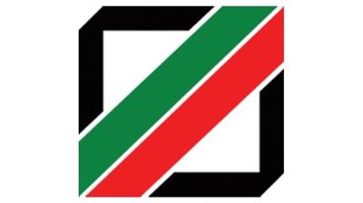 اشتراك نخستین نشریه كشفیات گمرك ایران توسط رابط اطلاعات منطقه ای آسیا و اقیانوسیه سازمان جهانی گمرك(WCO RILO AP) برای كشورهای عضو و سایر دفاتر منطقه ای سازمان جهانی گمرك