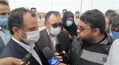 لزوم استفاده از تكنولوژی درجهت بهبود رتبه تجارت فرامرزی ایران