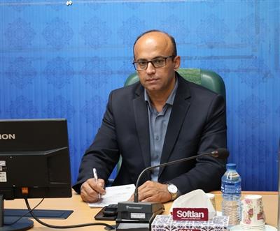 جلب و جذب بیش از چهار میلیون دلار سرمایه خارجی در استان مركزی