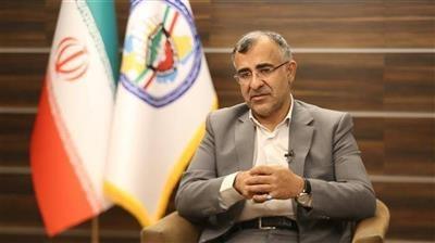 مصوبات مهم و كارگشای شورای عالی مبارزه با پولشویی در سال 1403