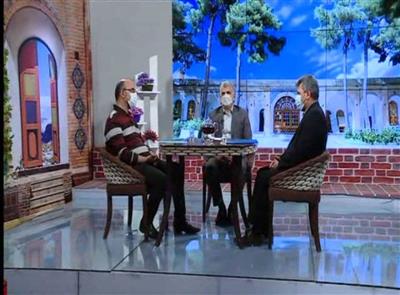 داوطلبان عضویت در هیئت مدیره شركت سهام عدالت می‌توانند تا ۲۸ فروردین ثبت‌نام كنند.