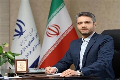 خراسان جنوبی گنجینه فرصت های سرمایه گذاری/ تحلیل گذشته و نقشه راه آینده