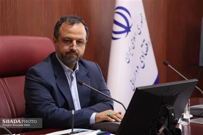 ضرورت افزایش ضریب نفوذ حسابرسی و ارتقای كیفیت گزارش‌های مالی