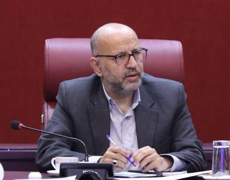 ارائه لایحه دوفوریتی برای احیای مناطق آزاد و رونق صادرات به مجلس