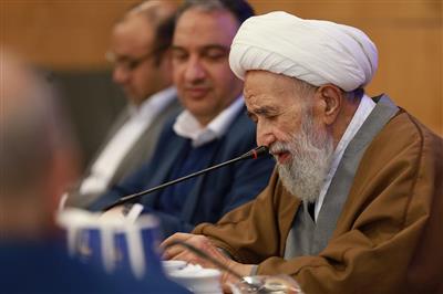 باید مثلث گزینش در اسلام مبنای استخدام (گزینش) افراد باشد
