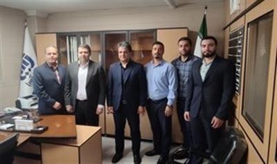 آمادگی كامل بیمه آسیا برای ارائه كلیه خدمات بیمه‌ای به مشتریان دراسرع‌وقت