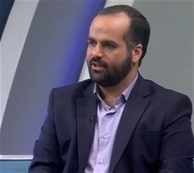 راه‌اندازی سامانه‌های تحولی در نظام تأمین مالی كشور/ تحول در اعتبارسنجی و وثیقه‌گذاری از شهریور