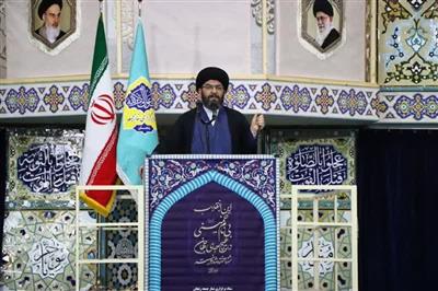 پرداخت تسهیلات قانون جوانی جمعیت در استان زنجان بالاتر از میانگین كشوری /تشكر امام جمعه زنجان از عملكرد شبكه بانكی استان