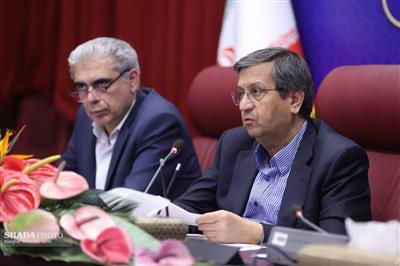 رسیدگی به استا‌ن‌ها خصوصا استان های محروم از تأكیدات رئیس جمهوری است/در انتخاب مدیران، تكیه بر نیروی انسانی توانمند و با صلاحیت وزارتخانه است/ مدیران استان ها ایده های خود را به تهران ارائه كنند/ مولدسازی دارایی ها در استان ها نیازمند تلاش بیشتری است
