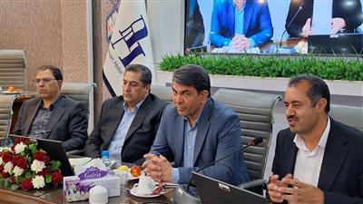 ذیحسابان در هزینه‌كرد اعتبارات در مسیر درست دقت كنند