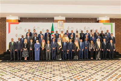 تنوع‌بخشی به اقتصاد، ضرورتی برای آینده پایدار كشورهای اسلامی است