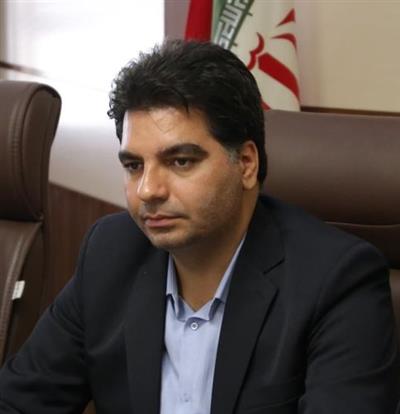 مهلت پرداخت تسهیلات قرض الحسنه اشتغال و مشاغل خانگی سال 1403 تا پایان تیرماه سالجاری تمدید شد