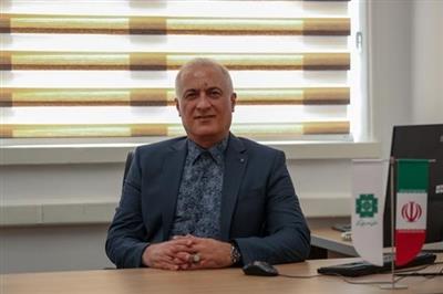 رفع ابهام درخصوص مالیات بر ارزش افزوده پرداختی به فروشندگان كالا و خدمات