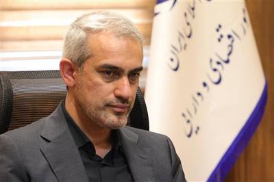 تمهیدات ویژه وزارت اقتصاد برای خدمت‌رسانی در شرایط حساس كشور/ تسهیلات مالیاتی و گمركی برای حمایت از مردم و تولیدكنندگان/ پوشش بیمه‌ای ریسك‌های جدید در شرایط بحرانی فراهم می‌شود