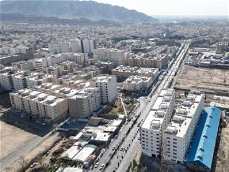 پرداخت ۲۳ هزار و ۷۰۰ میلیارد تومان سود به ۳ میلیون و ۸۹۷ هزار سهام‌دار/ فصل مجامع همراه با توزیع سود شركت‌ها و افزایش امید به رونق بازار آغاز شد