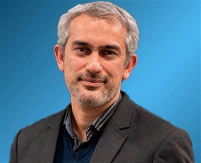 راهبردی برای رشد و عدالت در برنامه سید علی مدنی‌زاده