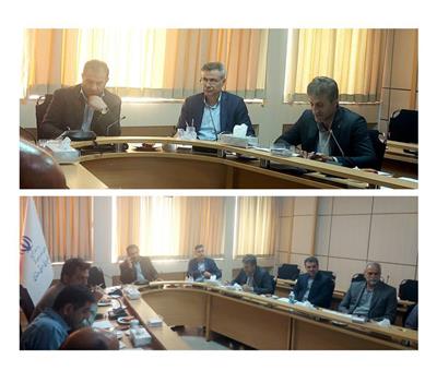 رشد 27.12 درصدی وصول درآمدهای عمومی مازندران