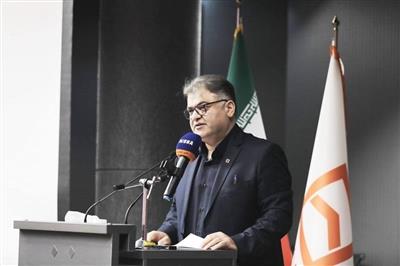 اعطای بیش از یك هزار و ۱۱۱ میلیارد ریال تسهیلات حمایتی/ اختصاص ۴۸۲ فقره تسهیلات ازدواج و فرزندآوری به متقاضیان