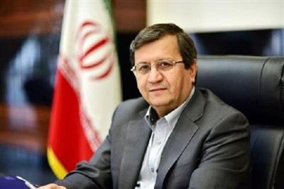 وزیر اقتصاد بر توجه به اجرای سیاست های اقتصاد و مالی دولت در استان ها تاكید كرد