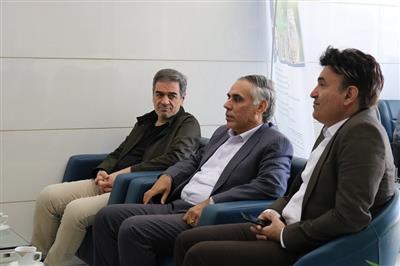 بیش از ۲۵۰۰ فعال بیمه‌ای در سطح استان مشغول به كار هستند