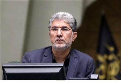 تشكیل كارگروه «رفع ناترازی» در كمیسیون انرژی مجلس