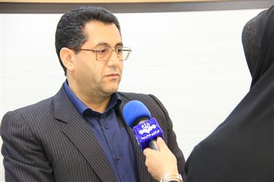 صدور 12هزار سند تك برگی در استان همدان