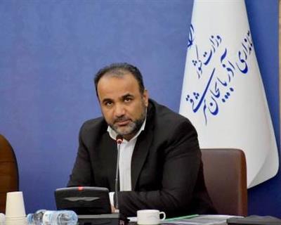 منابع حاصل از  مولدسازی دارایی‌های دولت در خود استان  هزینه خواهد شد