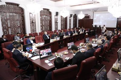 معافیت صادركنندگان از مالیات بر نرخ تسعیر ارز