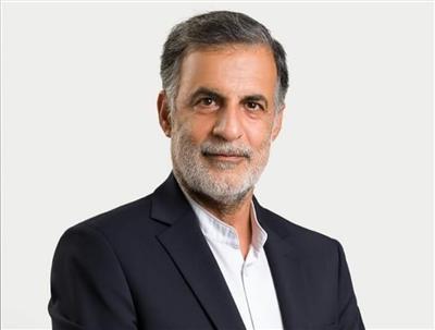 لزوم تسریع در تدوین آیین نامه‌های قانون تامین مالی تولید و زیرساخت‌ها/ مسیر تامین مالی از طریق بازار سرمایه می‌بایست تسهیل شود