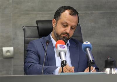 با ابلاغ بخشنامه وزیر اقتصاد به بانك های زیر مجموعه دولت اجرایی می شود؛
