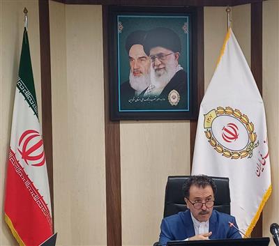 نرخ مشاركت اقتصادی بیش از ۴۳ درصدی در استان قزوین در سال ۱۴۰۳