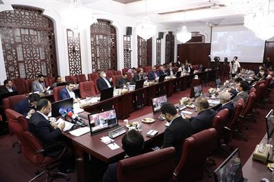 معافیت صادركنندگان از مالیات بر نرخ تسعیر ارز