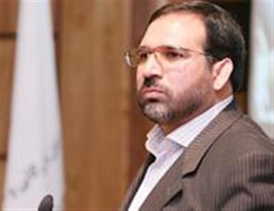 وزیر اقتصاد:  اوج گیری سرعت حركت اقتصاد ایران درسال جدید