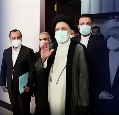 مدیران وزارت اقتصاد, مرزبانان اقتصاد کشورند