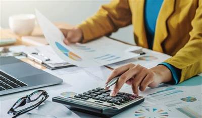 اسناد مالی ۵۸ دستگاه اجرایی استان در یك سال اخیر مورد بررسی قرار گرفت