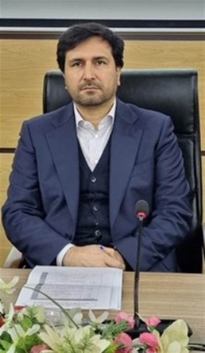 40 ملك مازاد دولتی در استان البرز  شناسایی شد