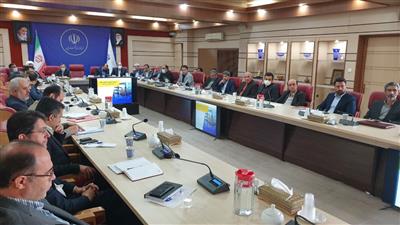 تورم سالانه مسكن در قزوین ۴ درصد از میانگین كشوری كمتر است