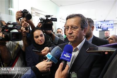 مشكل ترخیص كالای وارد كنندگان حل می شود