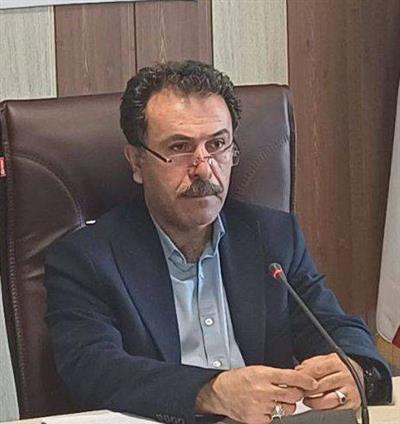 با تمركز بیشتر بر نشان دار كردن مالیات، دستیابی به اهداف تعیین شده در شعار سال " سرمایه گذاری برای تولید میسر خواهد بود